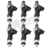 Nissan Skyline (1989-1998) Nissan Skyline RB26dett Xspurt 1000cc Injectors Set of 6 (RB26) - Image 5