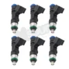 Nissan GT-R (2008-2023) Nissan R35 GTR Xspurt1000cc Injectors Set of 6 (VR38) - Image 3