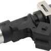 Nissan Skyline (1989-1998) Nissan RB26DETT Bosch 2000cc injectors Set of 6 (RB26) - Image 3