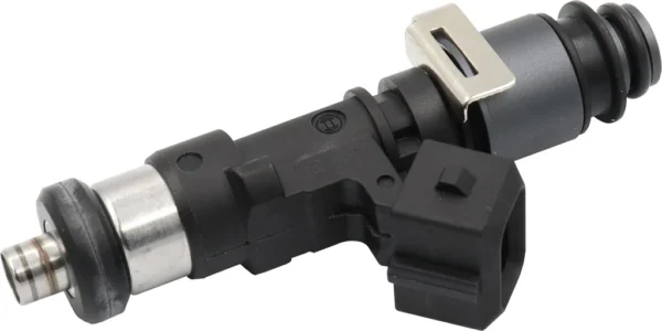 Nissan Skyline (1989-1998) Nissan RB26DETT Bosch 2000cc injectors Set of 6 (RB26) - Image 3