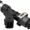 Nissan Skyline (1989-1998) Nissan RB26DETT Bosch 2000cc injectors Set of 6 (RB26) - Image 4
