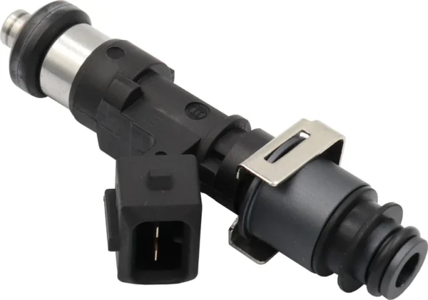 Nissan Skyline (1989-1998) Nissan RB26DETT Bosch 2000cc injectors Set of 6 (RB26) - Image 4
