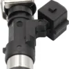 Nissan Skyline (1989-1998) Nissan RB26DETT Bosch 2000cc injectors Set of 6 (RB26) - Image 5