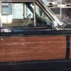 Wagonmaster Wood Molding Kit for 1987-1991 (Closed Style)-Temporarily - Image 7