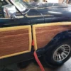 Wagonmaster Wood Molding Kit for 1987-1991 (Closed Style)-Temporarily - Image 14