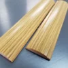 2022-2023+ New Grand Wagoneer Woodgrain and Molding