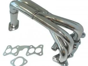 Nissan Pulsar (1989-1991) N14 1.6L Headers / Extractors