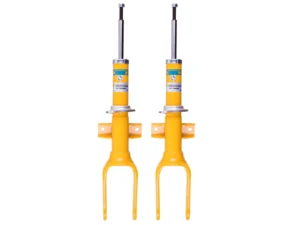 Volkswagen Amarok (2010-2022) Bilstein Front Struts (Pair) Suitable for Kings Springs