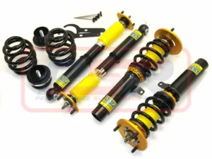 BMW (2014+) F22 M235I YZ Racing Super Sport Coilovers