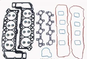 GRAND CHEROKEE WJ 4.7L V8 CYLINDER HEAD GASKET SET