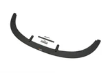 Volkswagen Golf (2003-2008) GTI Front Lip Splitter