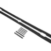 Volkswagen Golf (2012-2020) R Side Skirt Splitters (Pair)