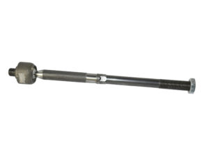 Ford Tie Rod LH RH for Focus LS/LT/LV/XR5 Kuga TE