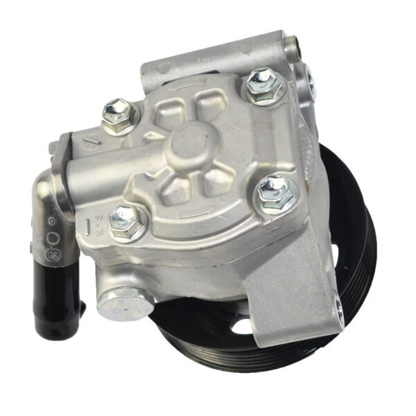 Ford Power Steering Pump Assembly for Mondeo MA/MB/MC - Image 2