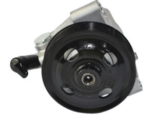 Ford Power Steering Pump Assembly for Mondeo MA/MB/MC