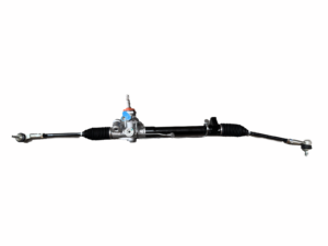 Ford Power Steering Rack FG MKII FGX 5.0L V8 FPV XR8