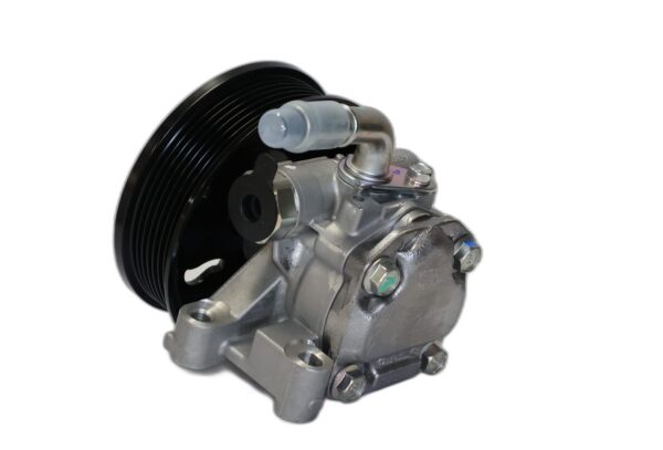 Ford Power Steering Pump Assembly For Ranger PX 2011-On - Image 2