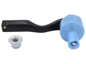 Ford RH Tie Rod End For Territory SZ MKII