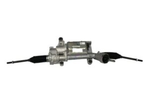 Ford Power Steering Rack For Ford Territory SZ/SZ MKII