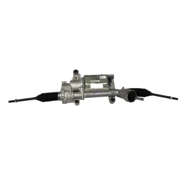 Ford Power Steering Rack For Ford Territory SZ/SZ MKII