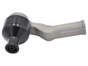 Ford Focus Lw + Mkll And Tf Kuga RH Outer Tie Rod End