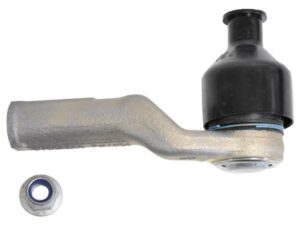 Ford Focus Lw + Mkll And Tf Kuga LH Outer Tie Rod End