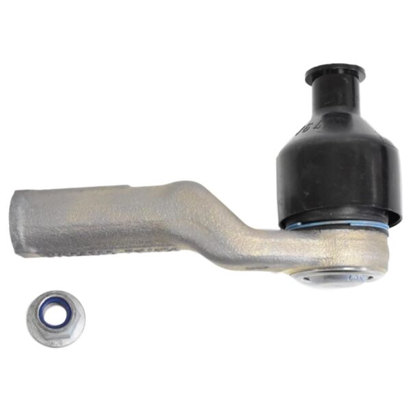 Ford Focus Lw + Mkll And Tf Kuga LH Outer Tie Rod End