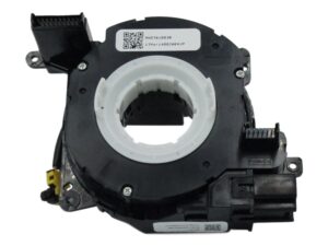 Ford AirBag Contact Assembly For Focus Kuga