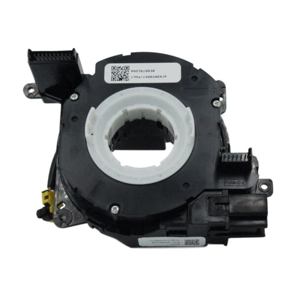 Ford AirBag Contact Assembly For Focus Kuga