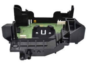 Ford Steering Column Housing Body Assembly For Focus Kuga