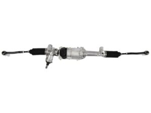 Ford Rack & Pinion Steering Rack Gear 4WD PX Ranger UA Everest