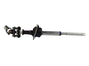 Ford Shaft Assembly for Everest UA Ranger PX