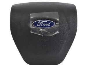 Ford Drivers AirBag Module Steering Wheel For Everest Ua & Ranger PX