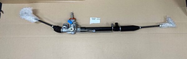 Ford Steering BAnjo Bolt Connector Pipe Gear Assy for Falcon FGX XR