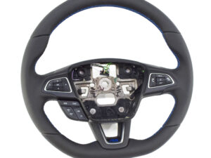 Ford Steering Wheel For Focus ST & RS LZ 2016 - 2020