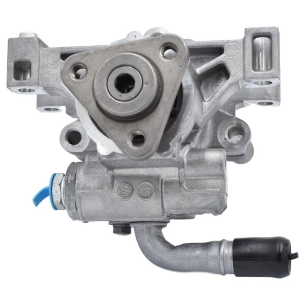 Ford Power Steering Pump For Transit