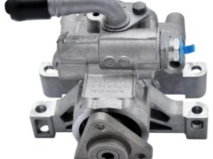 Ford Power Steering Pump For Transit