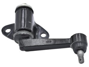 Buy Ford Idler Lever Arm Ranger PJ PK Online Australia 