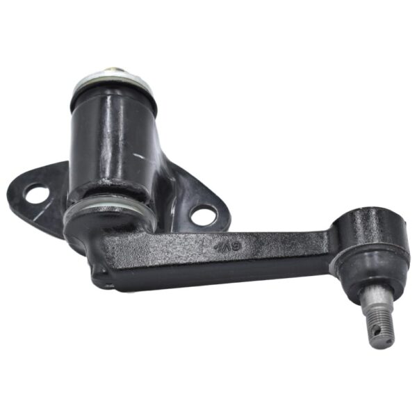 Buy Ford Idler Lever Arm Ranger PJ PK Online Australia 