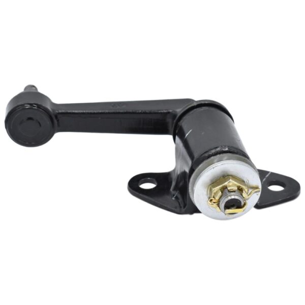 Buy Ford Idler Lever Arm Ranger PJ PK Online Australia 