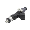 Nissan Skyline (1989-1998) Nissan Skyline RB26dett Xspurt 1000cc Injectors Set of 6 (RB26) - Image 3