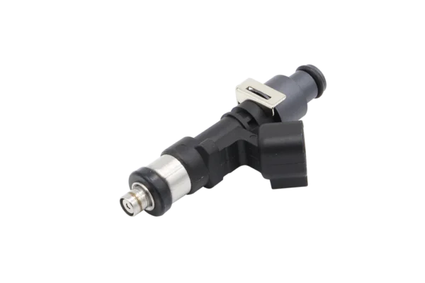 Nissan Skyline (1989-1998) Nissan Skyline RB26dett Xspurt 1000cc Injectors Set of 6 (RB26) - Image 3