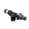 Nissan Skyline (1989-1998) Nissan Skyline RB26dett Xspurt 1000cc Injectors Set of 6 (RB26)