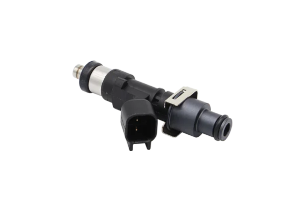 Nissan Skyline (1989-1998) Nissan Skyline RB26dett Xspurt 1000cc Injectors Set of 6 (RB26)