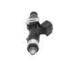 Nissan Skyline (1989-1998) Nissan Skyline RB26dett Xspurt 1000cc Injectors Set of 6 (RB26) - Image 4