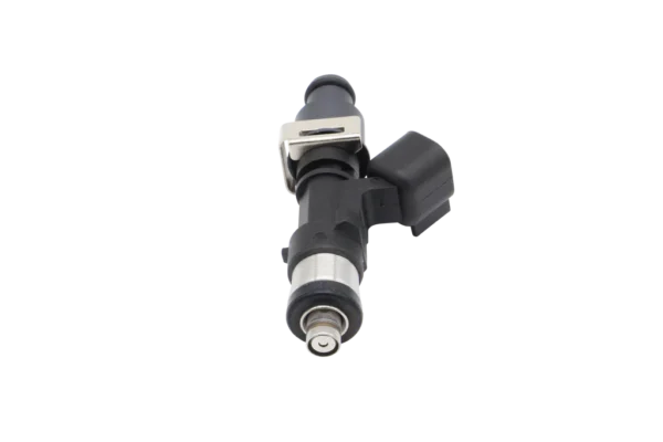 Nissan Skyline (1989-1998) Nissan Skyline RB26dett Xspurt 1000cc Injectors Set of 6 (RB26) - Image 4