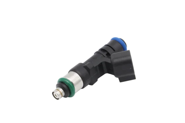 Nissan Skyline (ALL YEARS) Nissan RB25det NEO Xspurt 725cc Injectors Set of 6 (Neo) - Image 5