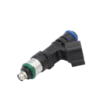 Nissan GT-R (2008-2023) Nissan R35 GTR Xspurt1000cc Injectors Set of 6 (VR38)