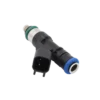 Nissan GT-R (2008-2023) Nissan R35 GTR Xspurt1000cc Injectors Set of 6 (VR38) - Image 8