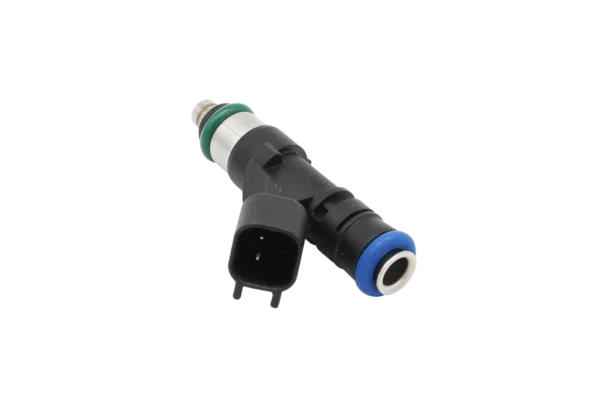 Nissan Skyline (ALL YEARS) Nissan RB25det NEO Xspurt 725cc Injectors Set of 6 (Neo) - Image 3